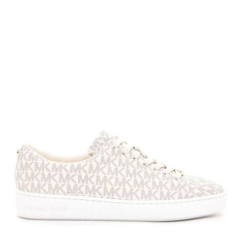 tenis michael kors mujer 2018|michael kors sneakers women's.